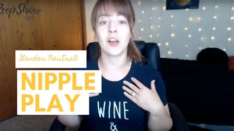 nibblemynipples|Nibble Nipples Porn Videos .